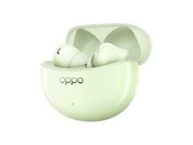 OPPO Enco Free3