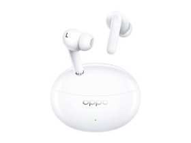 OPPO Enco Free3