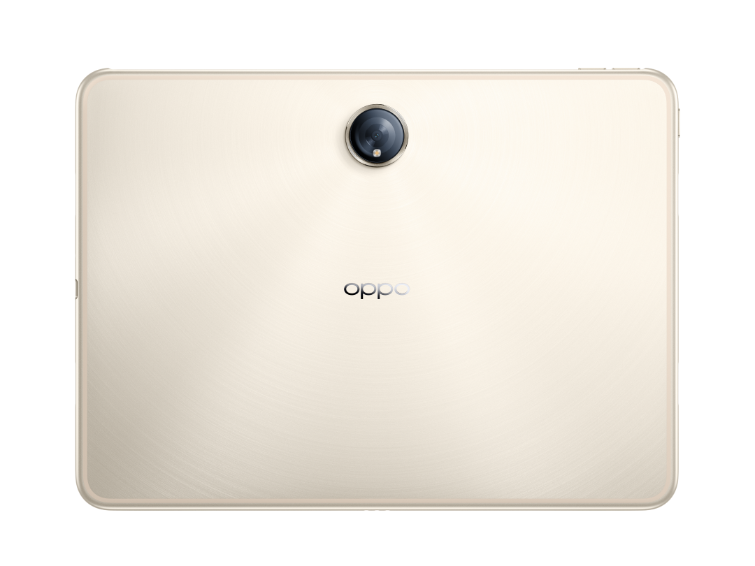 OPPO Pad 2ͼ