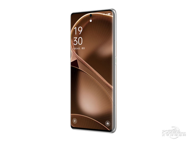 OPPO Find X6 Pro