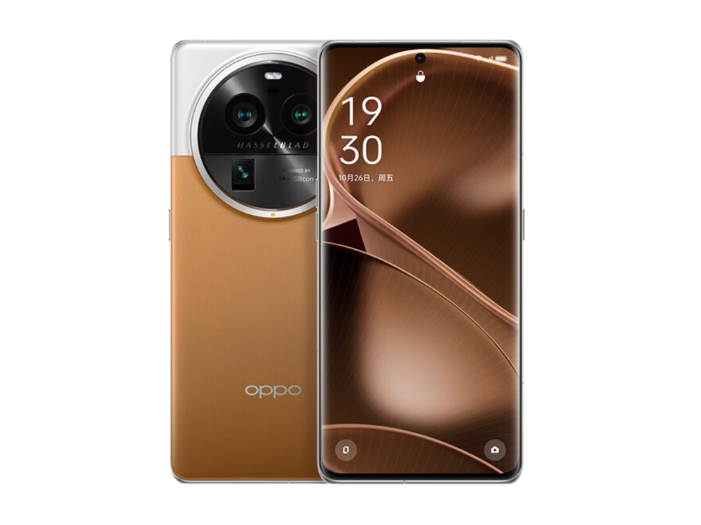 OPPO Find X6 Proͼ