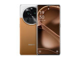 OPPO Find X6 Pro