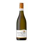 WAIPARA HILLS 新西兰怀帕拉山马尔堡长相思干白葡萄酒 750ml