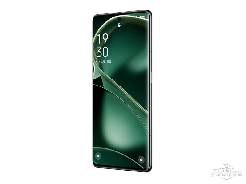 OPPO Find X6 Proͼ