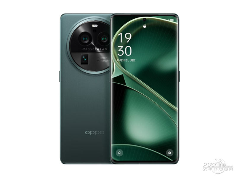 OPPO Find X6 Proͼ