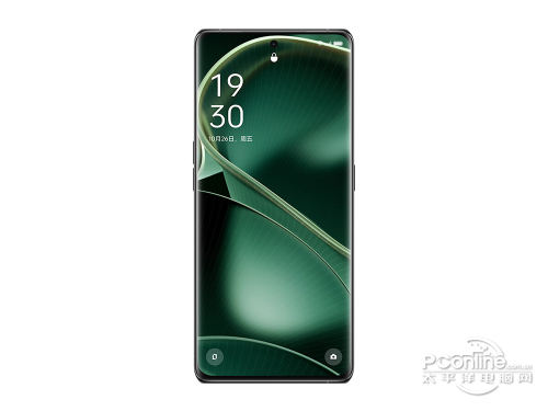 OPPO Find X6