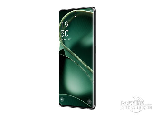 OPPO Find X6