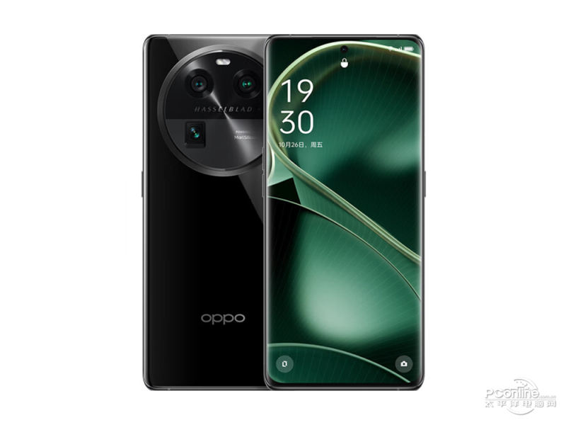 OPPO Find X6ͼ