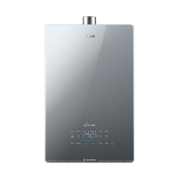 Haier16KϵKL5ȼˮȻ ޼Ƶˮŷ ΢ JSQ31-16KL5U1Ծɻ¡