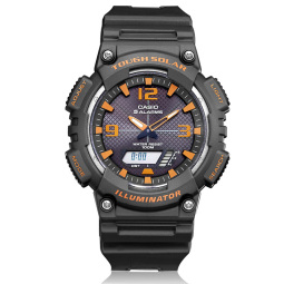 //best.pconline.com.cn/youhui/15360791.html