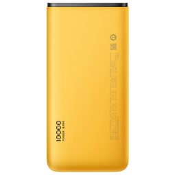 //best.pconline.com.cn/youhui/15361121.html