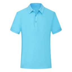 //best.pconline.com.cn/youhui/15361137.html