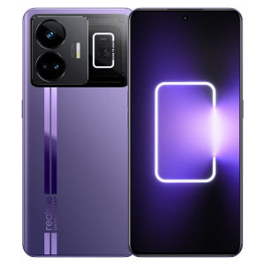 6Ϣ+realmeGT Neo58+콢˫о240Wֻ