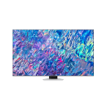 SAMSUNG 三星 QA65QN85BAJXXZ 液晶电视 65英寸 4K