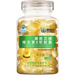 //best.pconline.com.cn/youhui/15361494.html