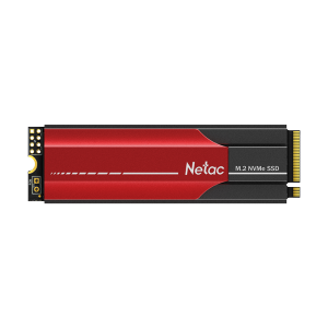朗科（Netac）2TB SSD固态硬盘 M.2接口(NVMe协议) N950E PRO绝影系列 电竞疾速版/3200MB/s读速