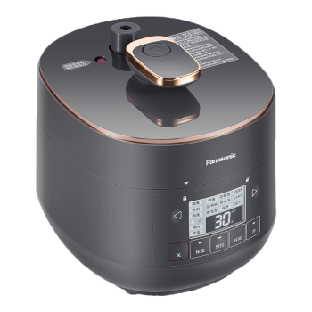 £Panasonic ѹSR-PB201-Hܼ2L๦µ緹ѹҿԤԼ SR-PB201-H 2L