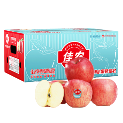 //best.pconline.com.cn/faxian/15362036.html