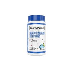 //best.pconline.com.cn/youhui/15362060.html