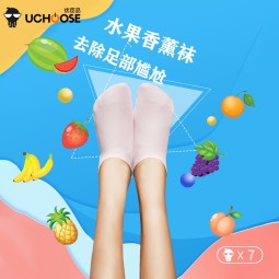 //best.pconline.com.cn/youhui/15362385.html