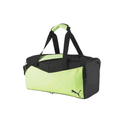 //best.pconline.com.cn/youhui/15363317.html