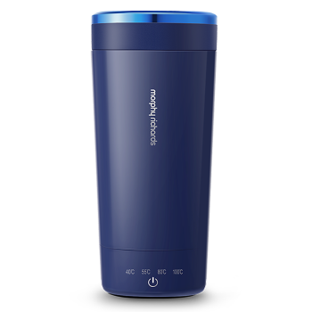 ĦɵMorphyrichards ˮˮЯʽˮмñµˮ316ˮ칫±MR6060  0.3L