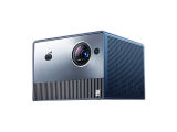Vidda C1S