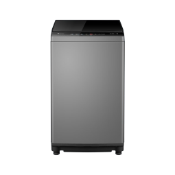 //best.pconline.com.cn/youhui/15363833.html