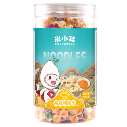//best.pconline.com.cn/youhui/15364283.html