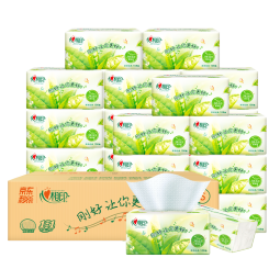 //best.pconline.com.cn/youhui/15364583.html