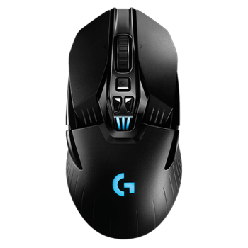 ޼G G903 LIGHTSPEED ߵ羺Ϸ heroоƬ߼˺Լ G903HEROϷ