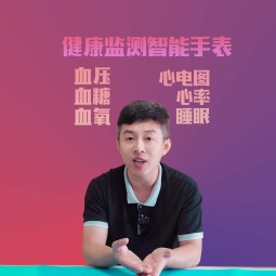 //best.pconline.com.cn/yuanchuang/15365101.html