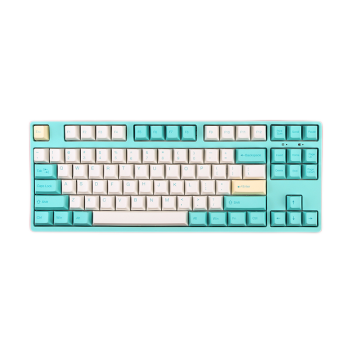 GANSS HS108Tƻе̸˹ģ߼2.4GȫȲΰ칫Ϸ HS108TˮۡģȲ-ģʽ޹⡿ KTTᣨ