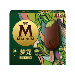 //best.pconline.com.cn/youhui/15365687.html
