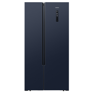 ӣSIEMENS502Կű˫űƵ˪ ҵҲ ǶʽñK65L56SMEC