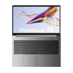 联想ThinkBook15 12代酷睿 商务轻薄笔记本 i5-1240P 16G 1TB