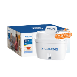 //best.pconline.com.cn/youhui/15366224.html