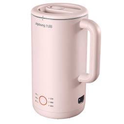 //best.pconline.com.cn/youhui/15366518.html