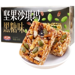 //best.pconline.com.cn/youhui/15366495.html