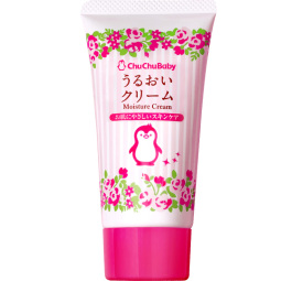 //best.pconline.com.cn/youhui/15366673.html