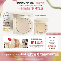 //best.pconline.com.cn/youhui/15366713.html
