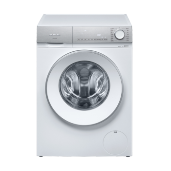 (SIEMENS) ϵ 10Ͳϴ» δ ܳױ ϴ XQG100-WG54B2X00W