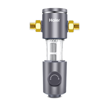 Haierǰùȫ8TþˮHP-0540΢˫ϴͨܵ ȫݼþˮ