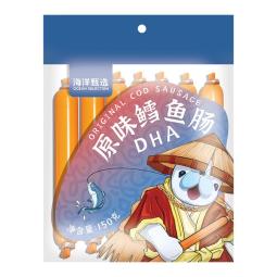 //best.pconline.com.cn/youhui/15368017.html
