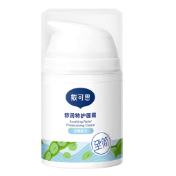 //best.pconline.com.cn/youhui/15368096.html