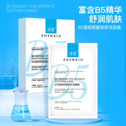//best.pconline.com.cn/youhui/15368174.html