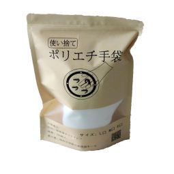 //best.pconline.com.cn/youhui/15368205.html