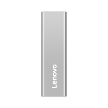 루Lenovo512GB ƶӲ̹̬(PSSD) ZX1 Type-c USB3.1˫ӿ 560MB/s ֱֻ  ɫ