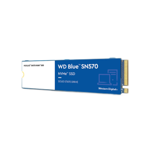 西部数据（WD）SSD固态硬盘 M.2固态硬盘 NVMe协议高速游戏 系统升级DIY装机sn580/sn770/sn850X SN580 | 带螺丝套装 PCle 4.0 大容量 1TB