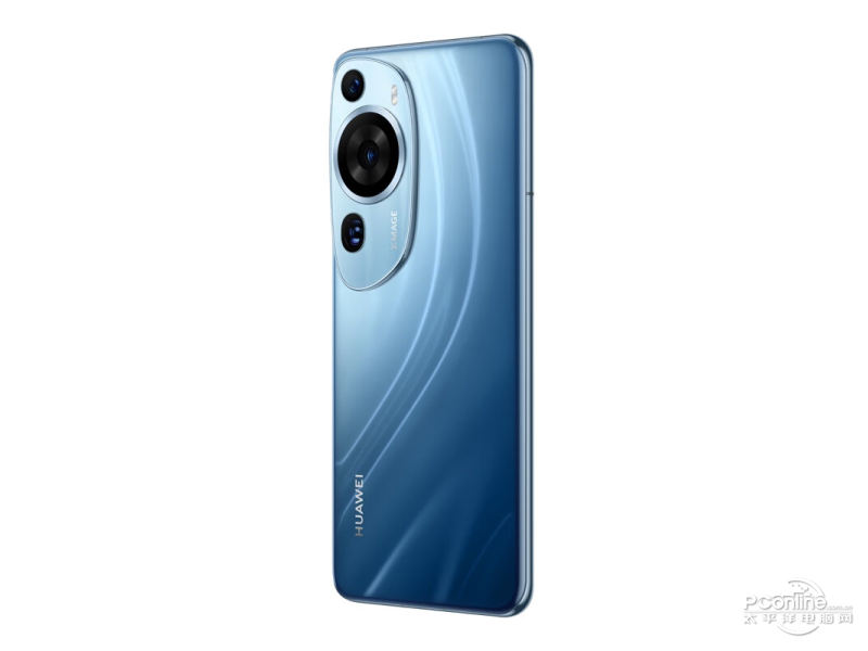 HUAWEI P60 Art